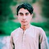 lofar_afridi3