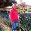 yayuk.windiati