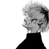 billy_ff01