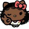kamiya.smith6