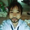 chonnipa_100755