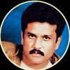 ustad_sarmad_sindhi_01