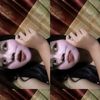 vizzacuu0