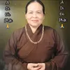 nguyn.th.hot89