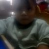 patyfrancisco293