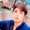 ak_khan819