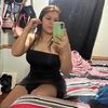 lupitaochoa1994