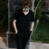 c__2u