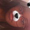 the0n1y_kaykay