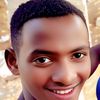 dawit.aleks.haris3