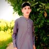 samiullahsk12