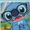 stitch.lover5251