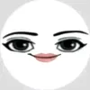 lolchemchep12