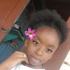 queenjjj44