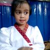user945210331