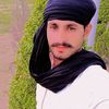 ansar.ali11820