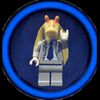 lego_nerd8