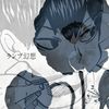 junshota3