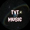 tvt.music2