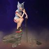 music49045