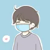 munna.729273