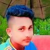 md.sakill.khan5