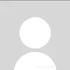 hoang.dh_
