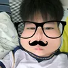 dinh.khang10