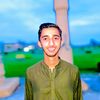 arslan.cheema302