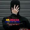 mr.muavia05