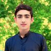 nk.pathan.nk.path