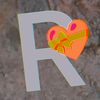 rohim02115