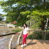 ita.purnama.s51