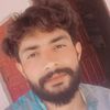 jam.zeeshan314