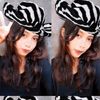 elviana_1306