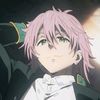 kaji_girlfriend