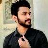 zayan_khan059