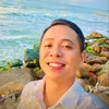 xinloiem2025