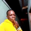user20005stephen233
