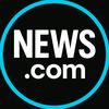 news.com82