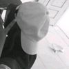 yan_boy_02