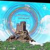 user58741904106875