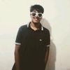 mr__nethil___