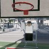 rbxirthel