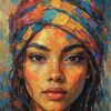 jasmine__art_painting