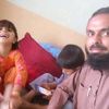 mohmand2237