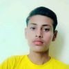 reshamkham5