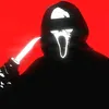 darkfearr7