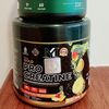 kopipangku38