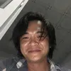 nguyenchitam85